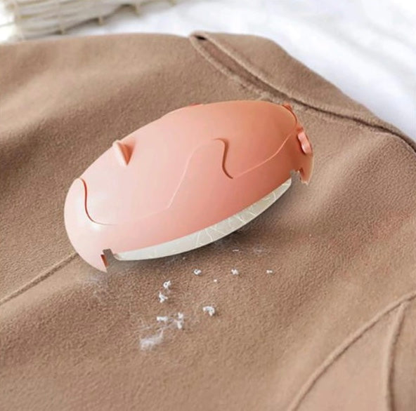 Hair Sticking Machine For Clothes and Pets, Creative Penguin Shaped Hair Remover Tool, Multifunctional Clothes Pet Hair Remover, Washable Lint Remover, Reusable Lint Roller Hair Sticking Machine For Clothes and Pets, Creative Penguin Shaped Hair Remover Tool, Multifunctional Clothes Pet Hair Remover, Washable Lint Remover, Reusable Lint Roller